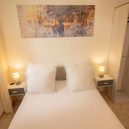 La Hearty Room Logement en Colocation Le Plessis-Robinson Extérieur photo