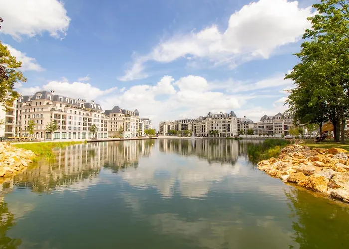 La Hearty Room Logement en Colocation