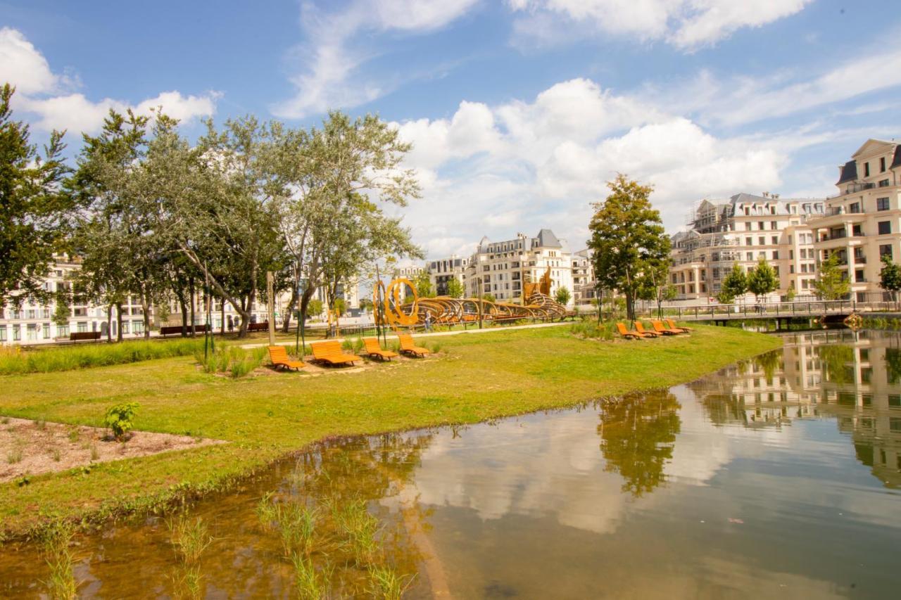 La Hearty En Colocation Séjour chez l'habitant *